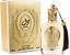 Picture of Paris Corner PARIS CORNER Nouf EDP spray 100ml