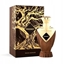 Picture of Paris Corner Paris Corner Prodigy EDP U 100 ml