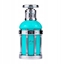 Picture of Paris Corner Reham EDP 100ml