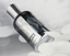 Picture of Paris Corner PARIS CORNER Soothing Zephyr EDP spray 100ml
