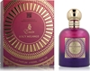 Picture of Paris Corner Paris Corner Sultingas Melange EDP - 100 ml