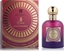 Picture of Paris Corner Paris Corner Sultingas Melange EDP - 100 ml