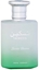 Picture of Paris Corner Paris Corner Taskeen Lactea Divina EDP - 100 ml