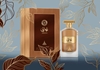 Picture of Paris Corner PARIS CORNER Tawaaq EDP spray 100ml