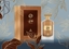 Изображение Paris Corner Tawaaq EDP 100ml