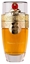 Picture of Paris Corner Paris Corner Tiramisu Speculoos Eau de Parfume 100 ml