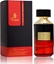Picture of Paris Corner Paris Corner Wild And Tobacco Extrait de Parfum - 75 ml