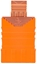 Picture of Paris Corner Paris Corner Zaman Al Ula woda perfumowana spray 100ml