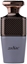 Picture of Paris Corner Paris Corner Zodiac EDP parfumuotas vanduo unisex, 100 ml