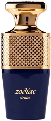 Picture of Paris Corner Paris Corner Zodiac Stratos Woda perfumowana spray 100ml