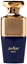Picture of Paris Corner Paris Corner Zodiac Stratos Woda perfumowana spray 100ml
