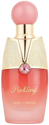 Picture of Paris Corner Pinkling Eau de Parfum 100ml