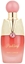 Attēls no Paris Corner Pinkling Eau de Parfum 100ml