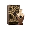 Attēls no Paris Corner Prodigy Perfume EDP 100ml