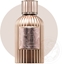 Picture of Paris Corner Qissa Delicious 200ml