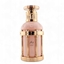 Attēls no Paris Corner Reham Rose Petals Eau de Parfum 100ml