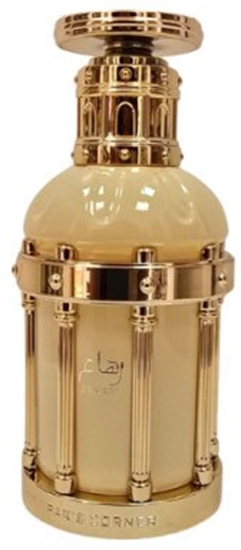 Picture of Paris Corner Reham Vanilla Mood Eau de Parfum 100ml