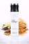 Attēls no Paris Corner Rifaaqat 200ml