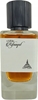 Picture of Paris Corner Rifaaqat EDP 85ml