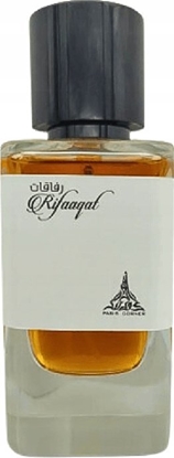 Picture of Paris Corner Rifaaqat EDP 85ml