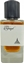 Attēls no Paris Corner Rifaaqat EDP 85ml