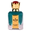Picture of Paris Corner Solitude for Man Eau de Parfum 100ml