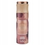 Picture of Paris Corner Taskeen 200ml