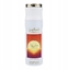 Attēls no Paris Corner Taskeen Marina 200ml