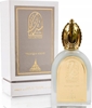 Picture of Paris Corner Tranquil Night Perfume EDP 100 ml