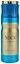Изображение Paris Corner Voux Turquoise 200ml