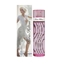 Picture of Paris Hilton Paris Hilton Perfume EDP 100ml