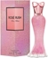 Picture of Paris Hilton Rose Rush Perfume EDP 100 ml
