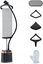 Picture of Parownica do ubra Tefal Tefal IT8480E1