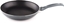 Picture of Patelnia Ambition ILAG 28cm