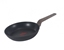 Изображение Patelnia F&F Patelnia do pieczenia Voltz Paris OV54419F24 24x4 8 cm Czujnik temperatury Zimny aluminium Nieprzywierajca powoka 5V54419F24 (3800237048427)