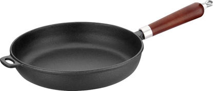 Attēls no Patelnia KRISBERG eliwna 28cm