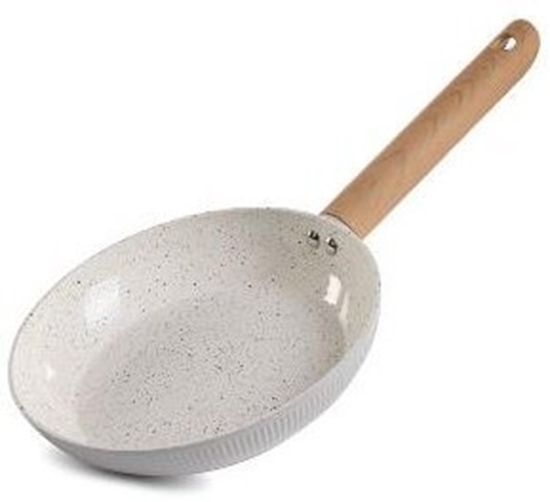 Picture of Patelnia Lamart LT1314 ALBA Patelnia 20cm CERAMIC