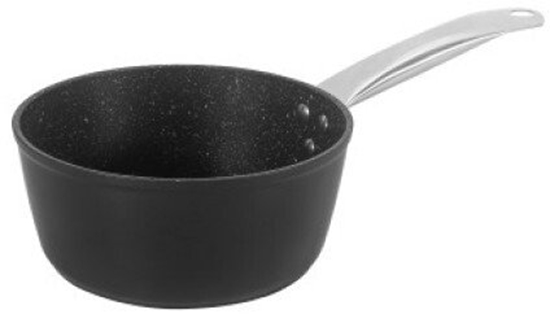 Изображение Patelnia Maku Dzi panna Oliver Voltz 5V54421N18  Ø18×7 5cm  2.35 L 5V54421N18 (3800237047345)