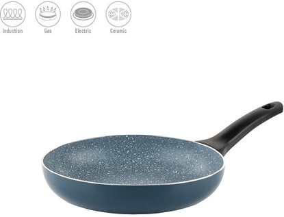 Picture of Patelnia Maku Luigi Ferrero Prima FR-2233 Patelnia 22cm FR-2233 (3800139298203)