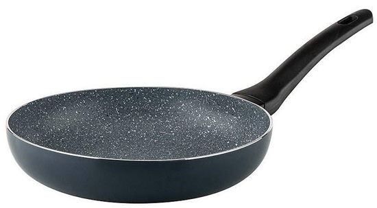 Picture of Patelnia Maku Luigi Ferrero Prima FR-2433 Panna 24cm FR-2433 (3800139298210)