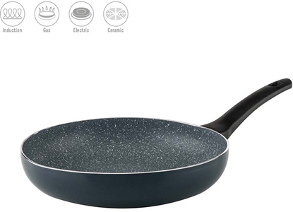 Picture of Patelnia Maku Luigi Ferrero Prima FR-2633 Panna 26cm FR-2633 (3800139298227)