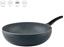 Picture of Patelnia Maku Luigi Ferrero Prima FR-3033 WOK panna 30x9cm FR-3033 (3800139298265)