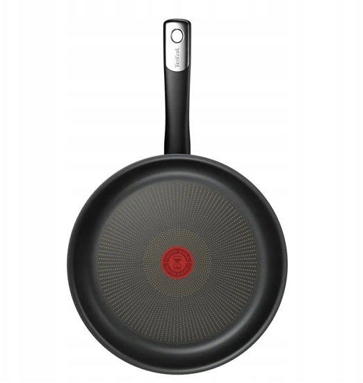 Picture of Patelnia Tefal Patelnia Tefal G3020432 FP28  PERFECT TOUCH  G3020632