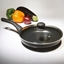 Изображение Patelnia Tiross Patelnia do smaenia 20cm INDUKCJA nieprzywierajca TIROSS TS-1265P