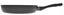 Picture of Patelnia Tiross Patelnia granitowa do smaenia 28cm na indukcj nieprzywierajca z pokrywk TIROSS TS-2404P