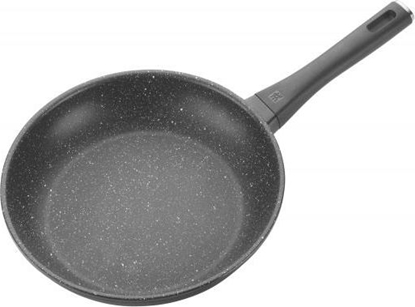 Изображение Patelnia Zwilling Patelnia Marquina Plus 28 cm (66319-286-0)