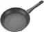 Attēls no Patelnia Zwilling Patelnia Marquina Plus 28 cm (66319-286-0)