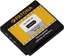 Picture of Akumulator Patona PATONA - Akumulator Fuji NP-50 750mAh Li-Ion