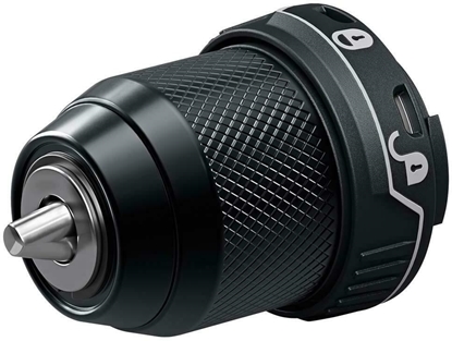 Picture of Patrona Bosch GFA 12-M