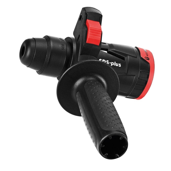 Picture of Patrona Bosch GHA FC2; 4-10 mm